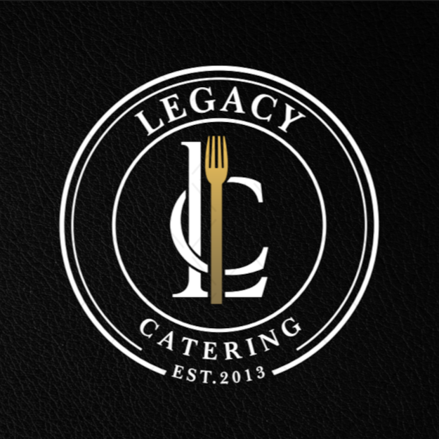 Legacy Catering